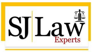 childcustodylawyer