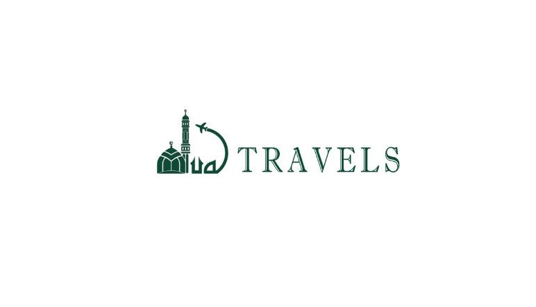 Dua Travels