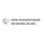 Center for Neuropsychology and Emotional Wellness