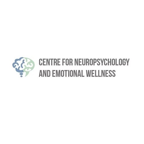 Center for Neuropsychology and Emotional Wellness