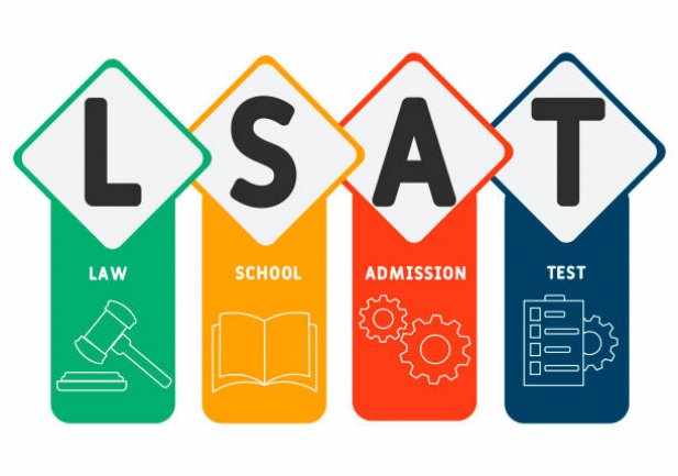 Navigating law school admissions: LSAT or GRE?