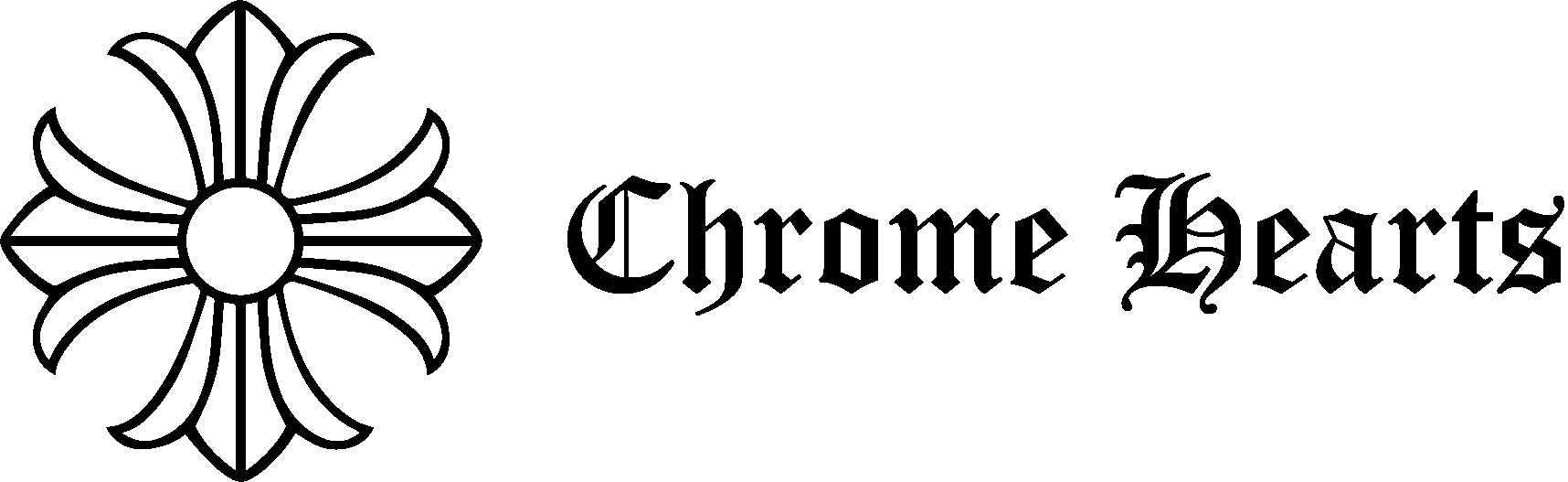 Chrome Hearts