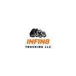 INFIN8 TRUCKING LLC