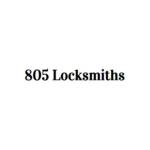 805locksmith