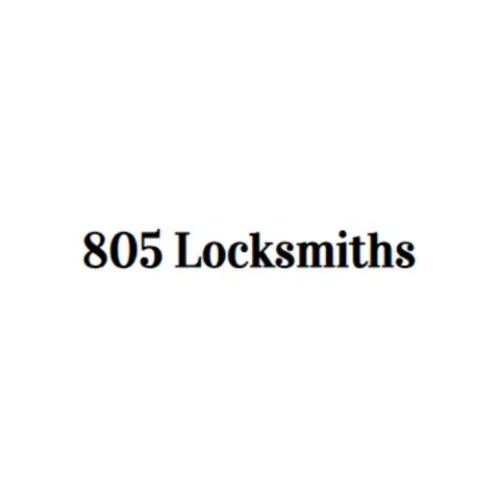 805locksmith