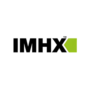 IMHX 2025 Birmingham | Booth Info