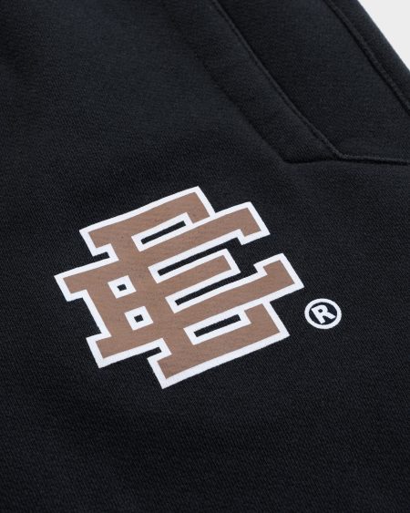 Eric Emanuel Shorts | Eric Emanuel | Official Website