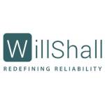 willshall Consulting