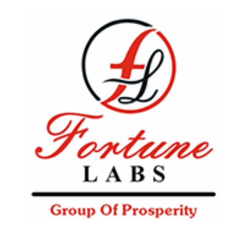 Fortune Labs