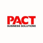pactsoft