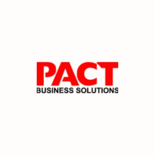 pactsoft