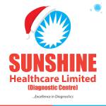 Sunshine Healthcare Limited