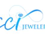 ECI jewelers
