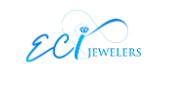 ECI jewelers