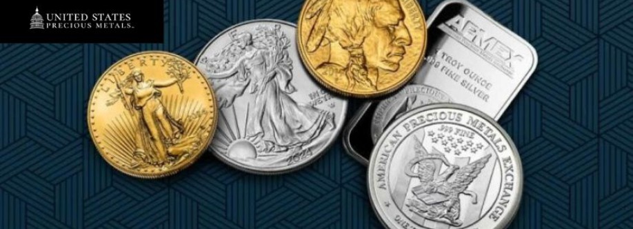 US Precious Metals