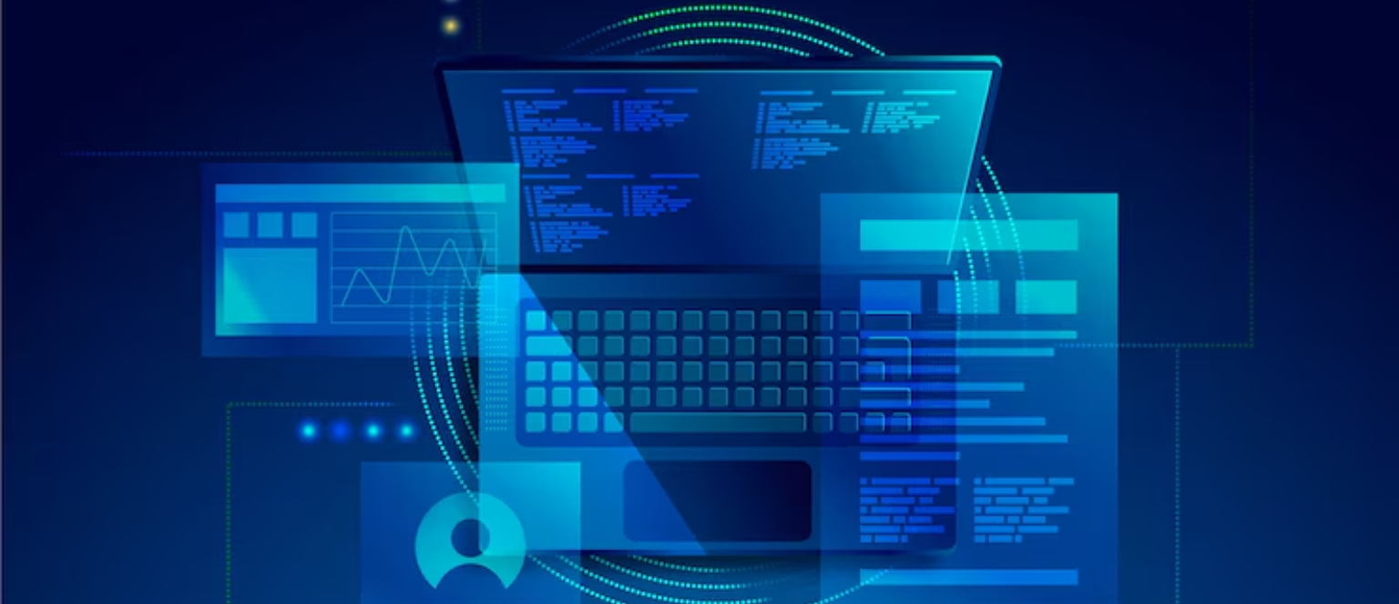 The Ultimate Guide to EDI Connection