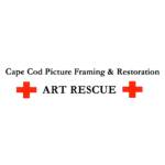 Cape Cod Picture Framing & Restoration