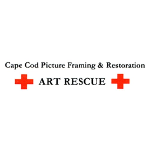 Cape Cod Picture Framing & Restoration