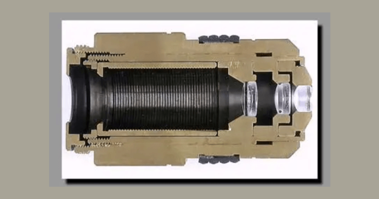 Are You Choosing the Right Microscope Objective Lenses and Cameras for Work? - ROCKY MOUNTAIN MICROSCOPE CORPORATION