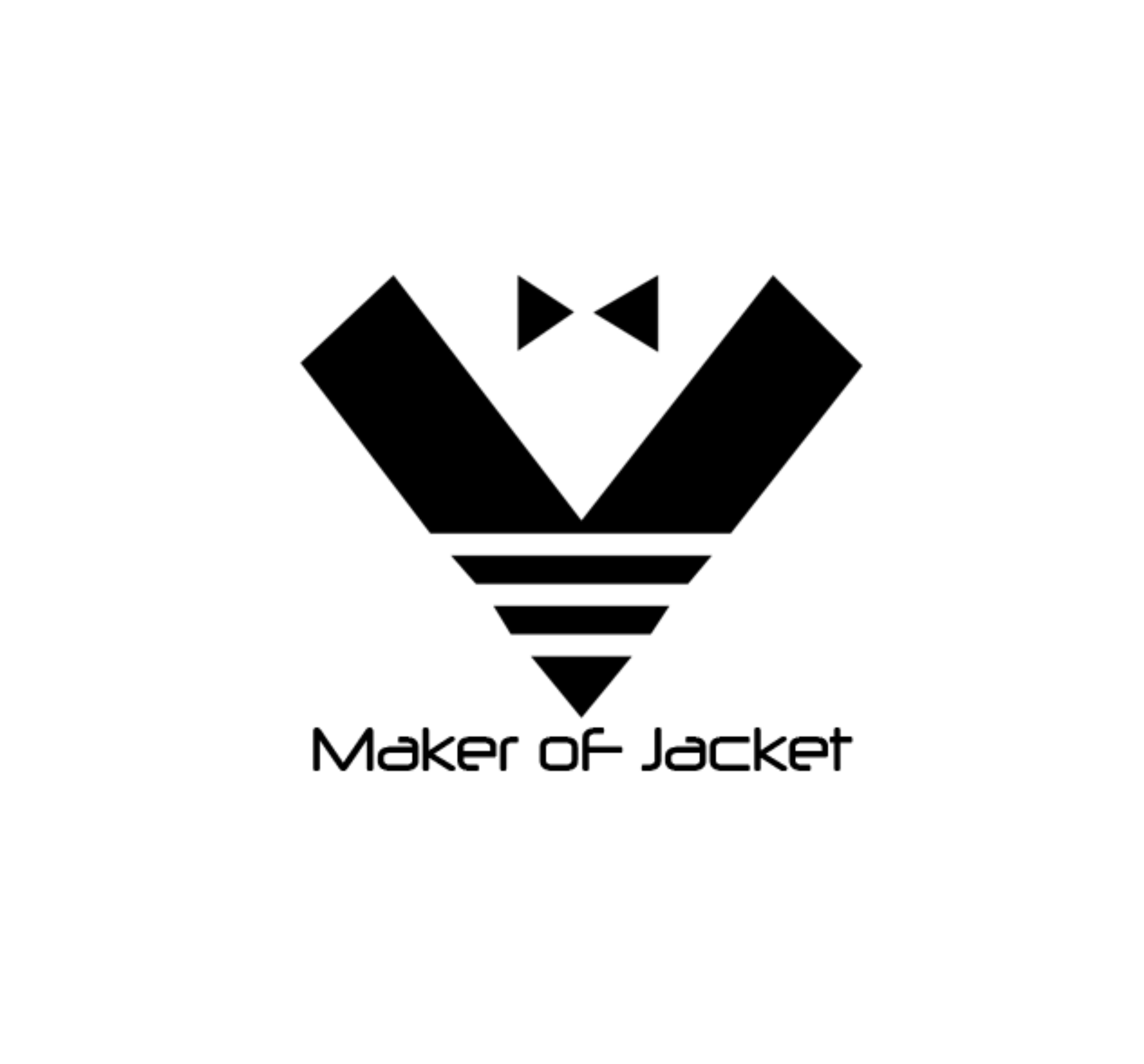 Maker Of jacket