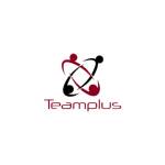 TeamPlus Global