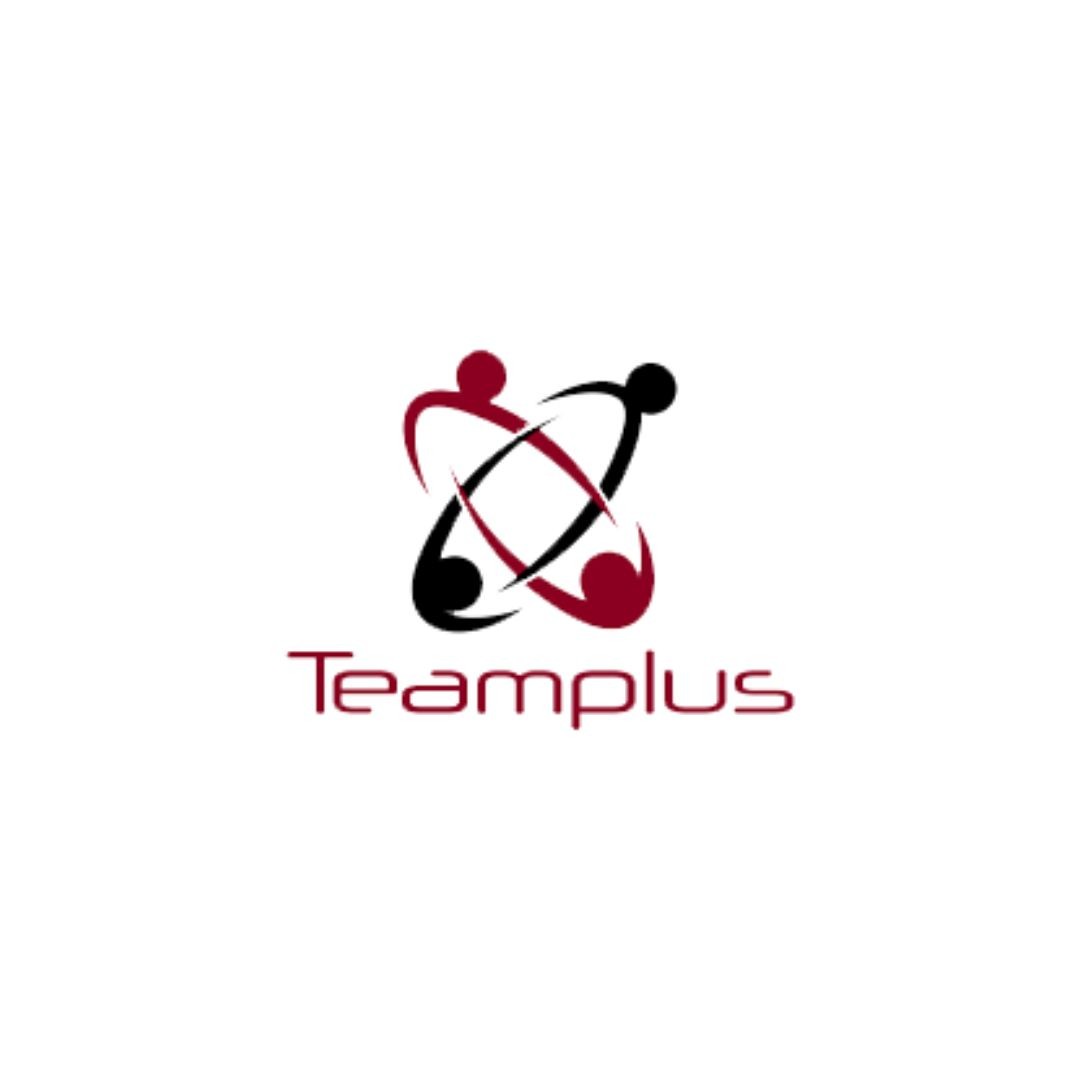 TeamPlus Global