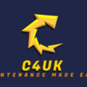 Certificates 4 UK
