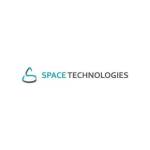 Space Technologies