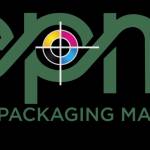 Eco Packaging Masters