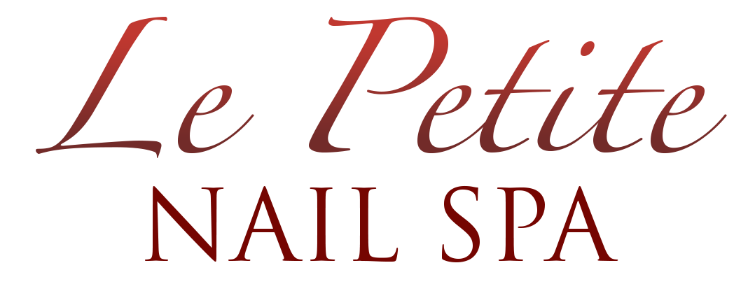 Le Petite Nail Spa in Ellenton, FL 34222