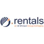 O rentals