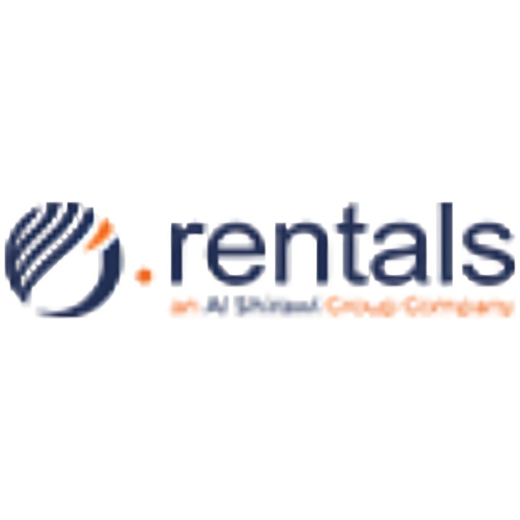 O rentals