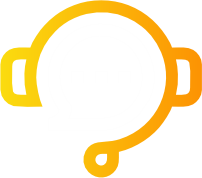 Alexistogel » Bandar Togel Resmi Dengan Prediksi Paito Macau Terpercaya