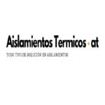 aislamientos termicos