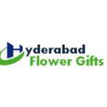 hyderabadflowergifts profile picture