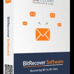 BitRecover Tools