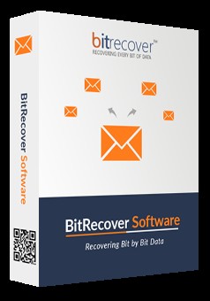 BitRecover Tools