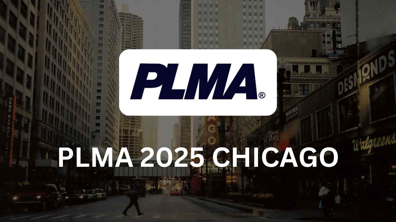 PLMA Chicago 2025