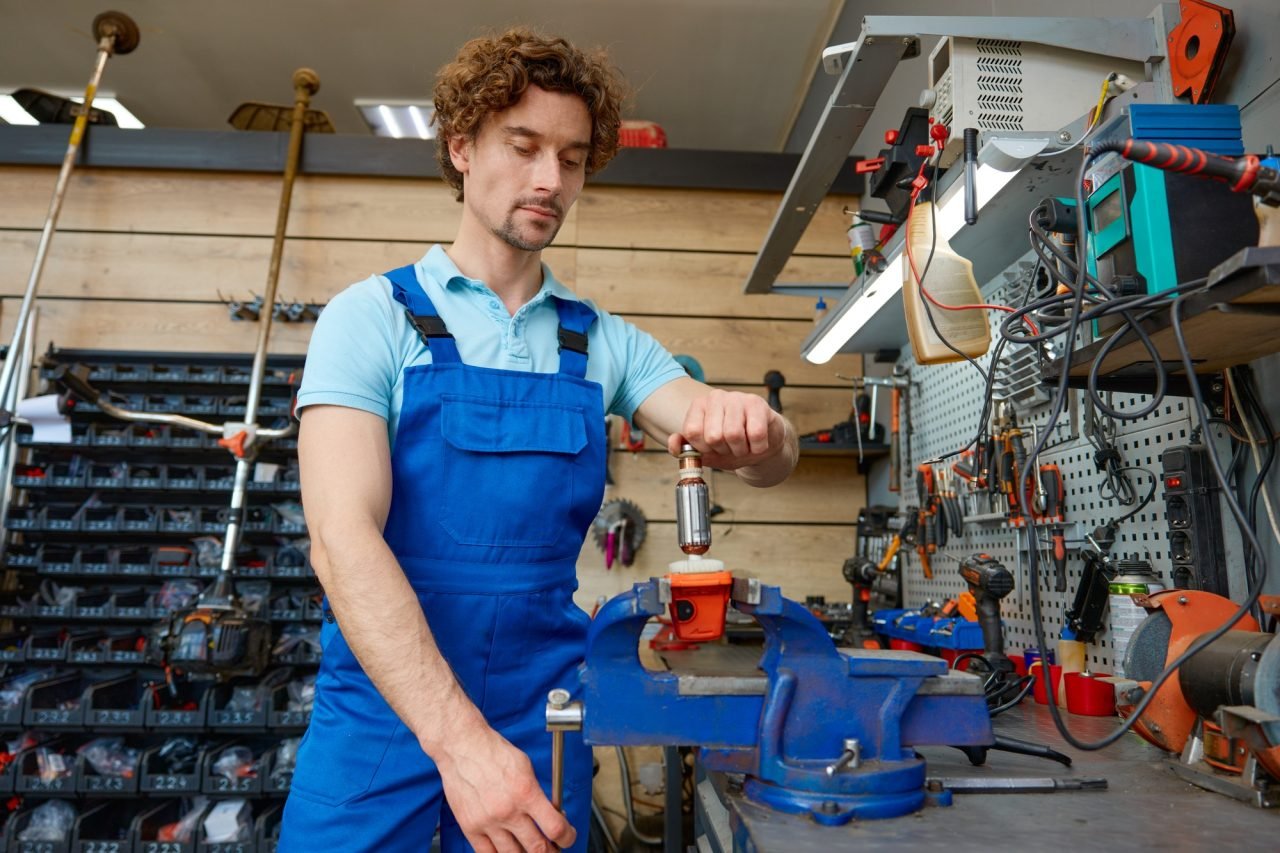 Home - Lock Smith Austin Express