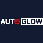Auto Glow