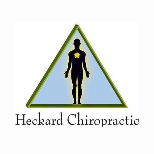 heckardchiropractic