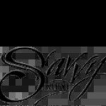 Savvy Boutique
