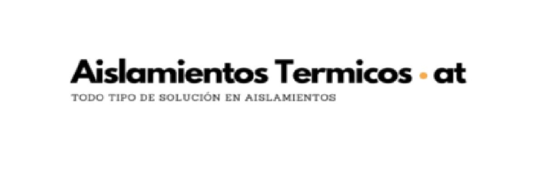 aislamientos termicos