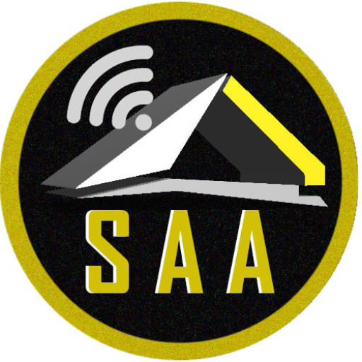 Boom Gates Sydney | Solar Boom Gates & Repairs