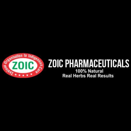 zoiccosmetics