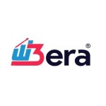 W3Era Web Technology Pvt Ltd