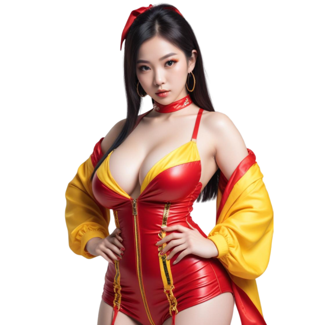 Alexistogel ✈️ Situs Slot Gacor Terpercaya Dengan RTP Slot Akurat Hari Ini