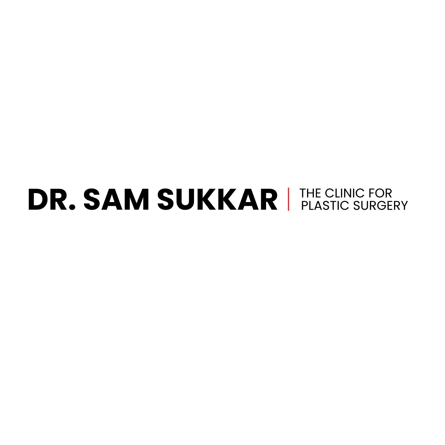 sammsukkar