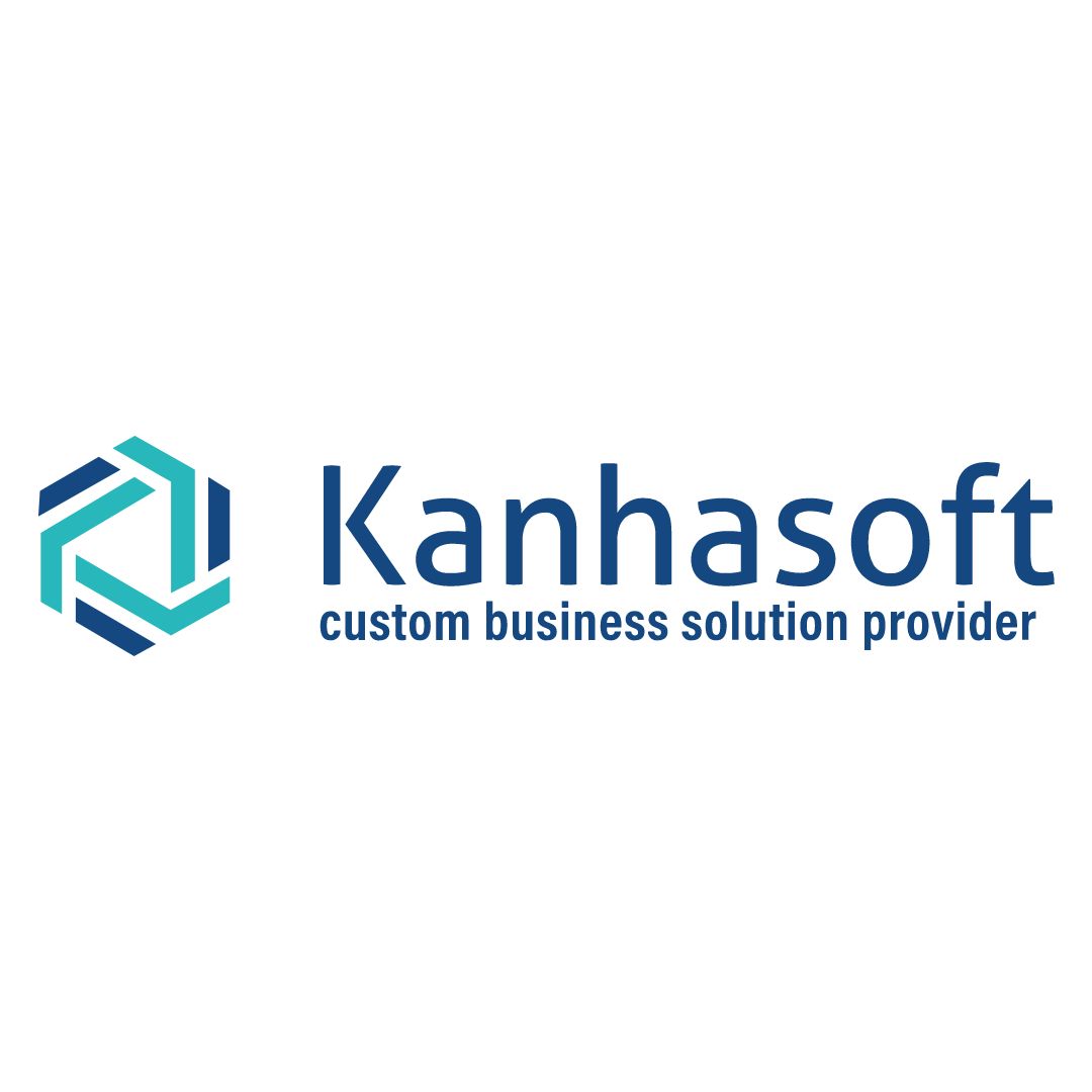 Custom Software Development Services Company in USA, UK