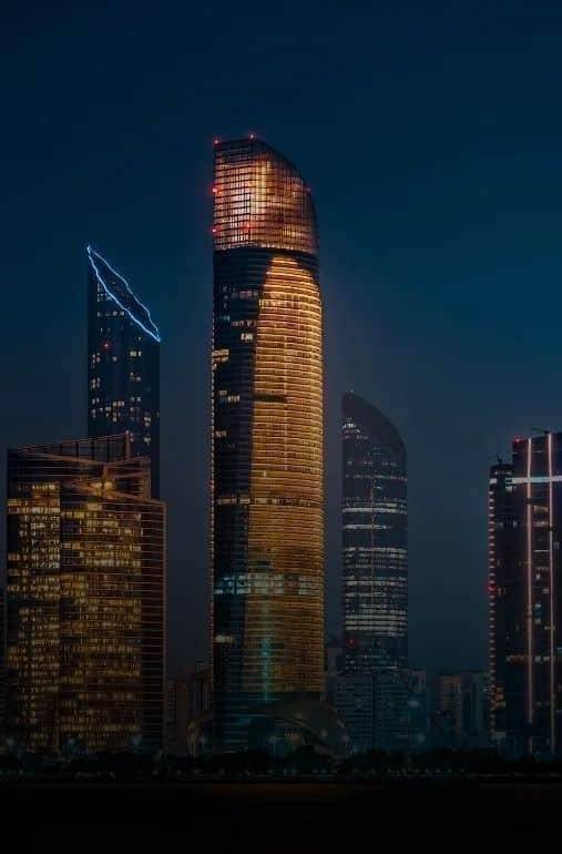 Business Setup Consultant In Dubai : Company Formation Services - UAE